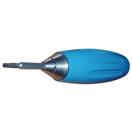 K-Tool International Tpms T-10 Torque Tool KTI-71981